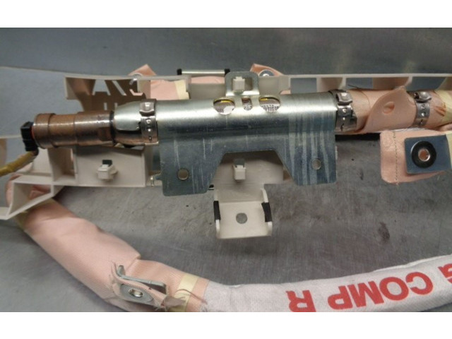 Подушка безопасности двери 98251SC001, PF3S11   Subaru Forester SH