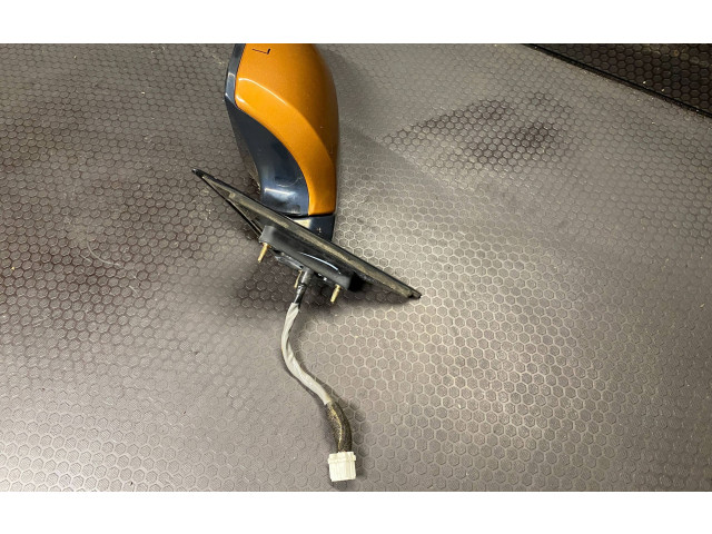 Зеркало электрическое        Infiniti FX   -  года   