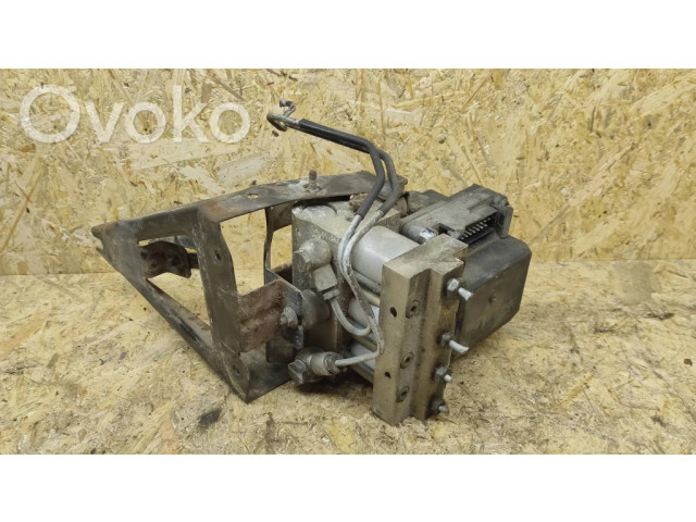Jednotka ABS 0265208033 Fiat Coupe 1995