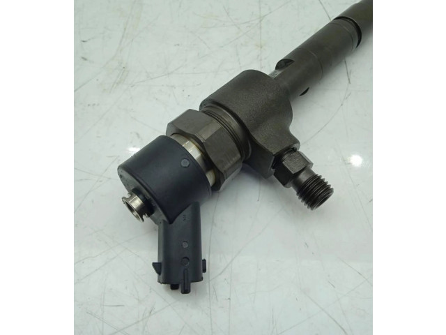 Vstřikovač 0445110019 Fiat Punto (188)