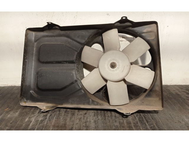 Zpětné zrcátko  Skoda Felicia II 2000  165959455G, 0130107262  