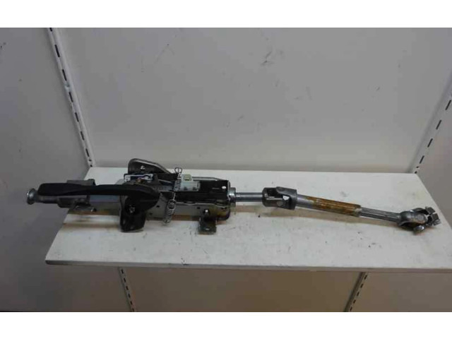    Рулевая рейка    Volkswagen Golf SportWagen  -  года