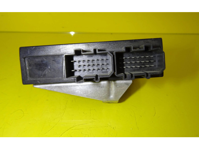 Блок комфорта 1C0962258J   Skoda Octavia Mk1 (1U)   