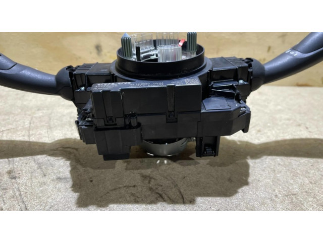 Датчик положения (угла) руля