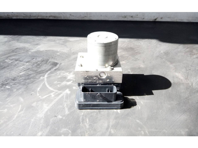 Блок АБС 2Q0614517AP, 21102812003   Audi  A1  2018 -  года