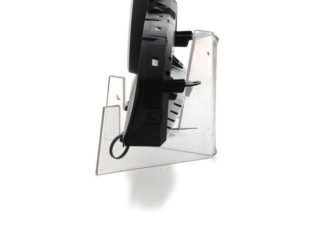 Панель приборов 8201462040, U0-8754L Renault Twingo II