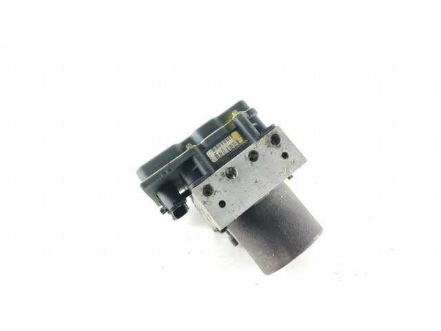 Jednotka ABS 47660JD01A, 55535296 Nissan Qashqai 2007