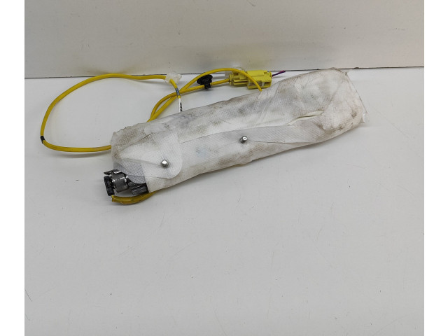 Подушка безопасности в сиденье GA33203620 Mitsubishi Outlander