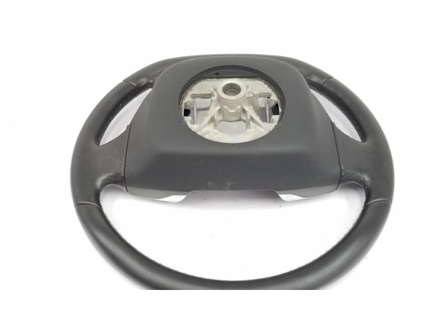 Руль Citroen DS4 98115374ZD, 4109QT