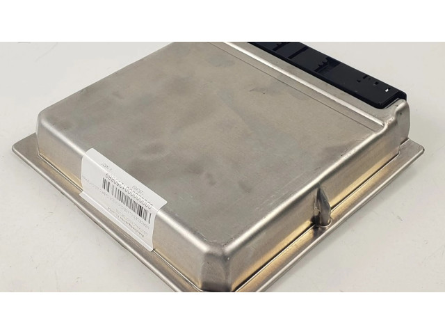 Řídící jednotka 5WK90421, A1111533679 Mercedes-Benz CLK A208 C208 2002