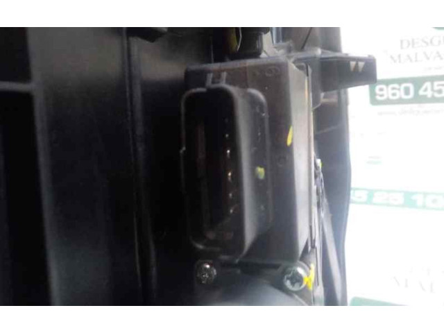 Блок управления 82481F1010, 82480F1670   KIA Sportage