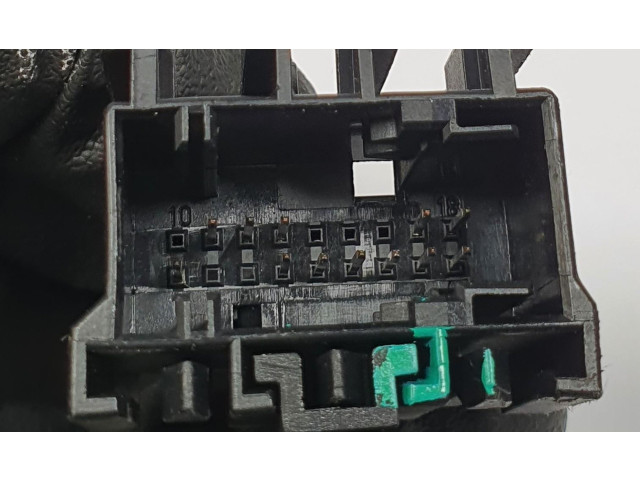 Панель приборов 9189519 Mini One - Cooper Coupe R56