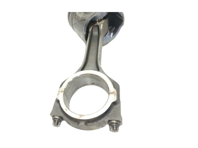 Поршень (поршни) 1348275, 24879A   Ford  Mondeo Mk III  2000 - 2007 года