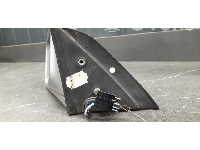 Zpětné zrcátko BMW 5 E28 1984