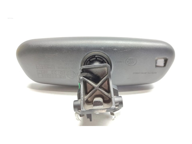 Zpětné zrcátko Сзади Citroen Berlingo 2021 98088311XT