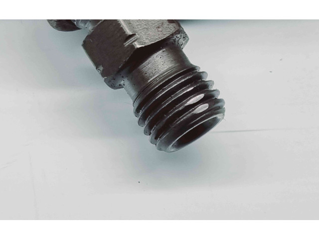 Форсунка 03L130277B    Skoda Rapid (NH)   