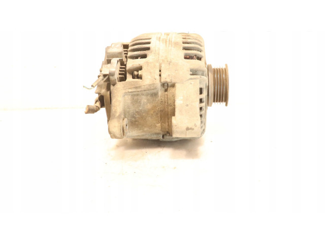 Генератор 0124425021   Opel Meriva A      