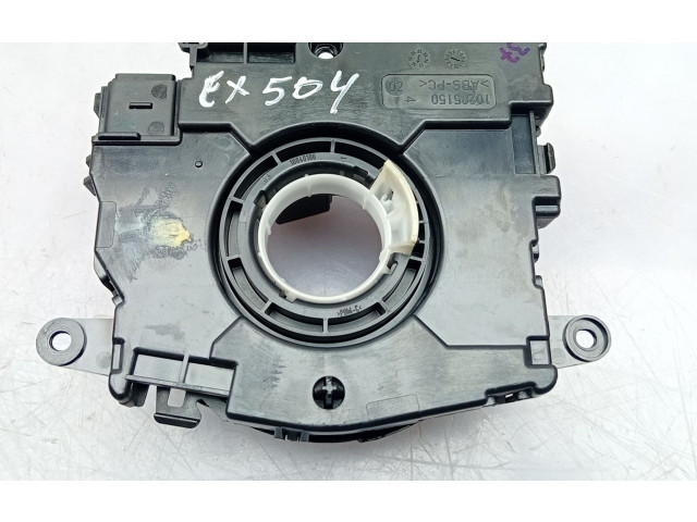 Подрулевой шлейф SRS 5Q1953549 Audi Q2 -