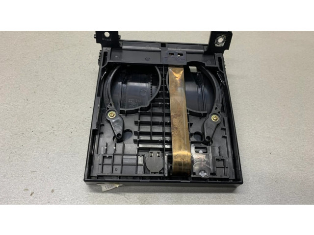 Держатель чашки