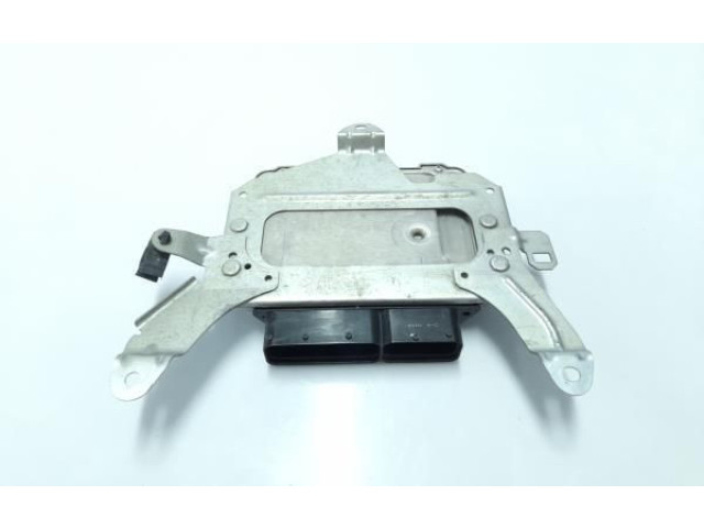 Řídící jednotka 51902994 Alfa Romeo Giulietta 2011