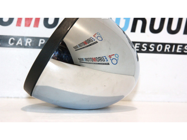 Зеркало электрическое        Mini One - Cooper F56 F55  2013 -  года   