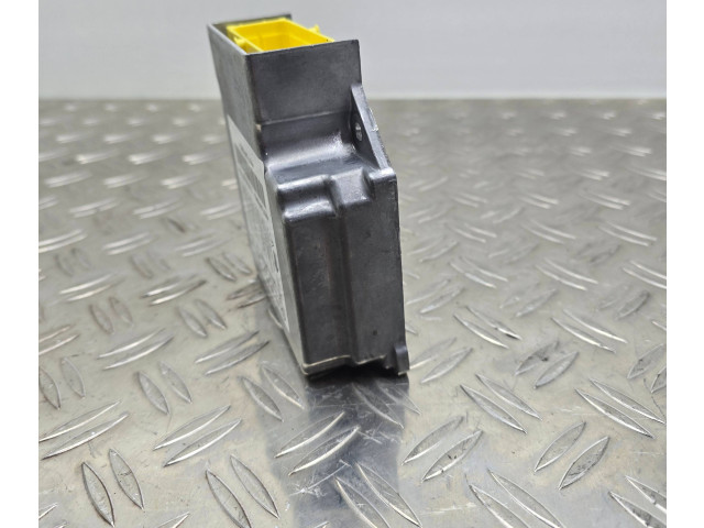 Блок подушек безопасности 4F0959655B, 4F0910655E   Audi A6 Allroad C6