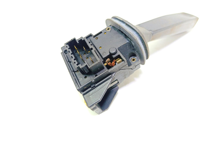 Ручка стеклоочистителей Volvo S70 V70 V70 XC