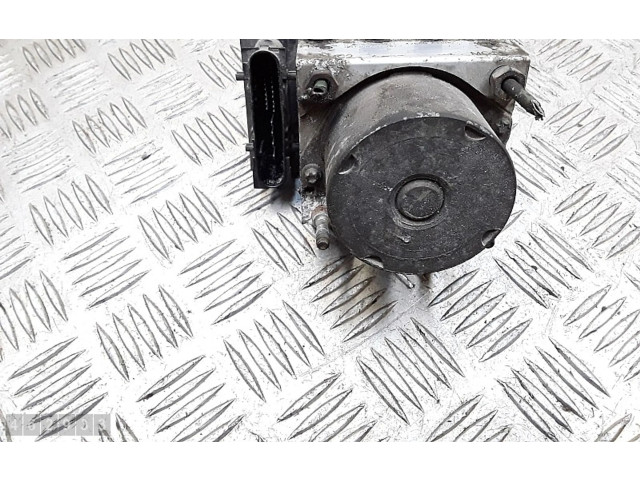 Jednotka ABS Nissan Micra C+C 2003