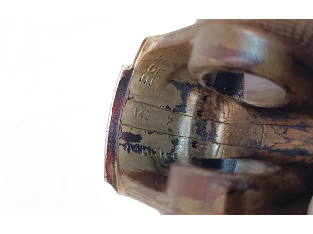 Píst Audi A6 S6 C7 4G CGX