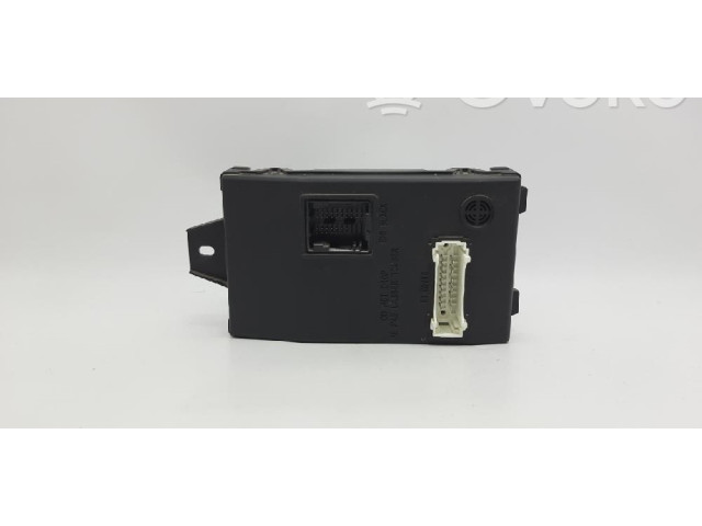 Sicherungskasten NBA015148002008, 8201013757   Dacia Sandero    