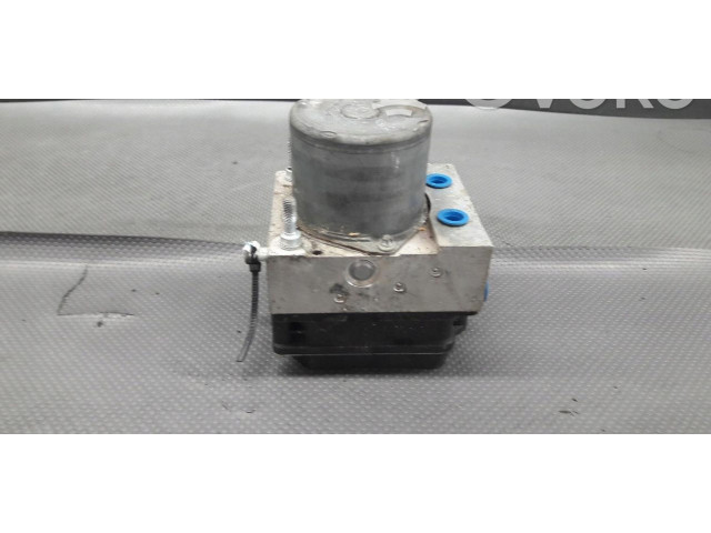 Pojistková skříňka Блок ABS 0265951959   Fiat Punto (199) 2011