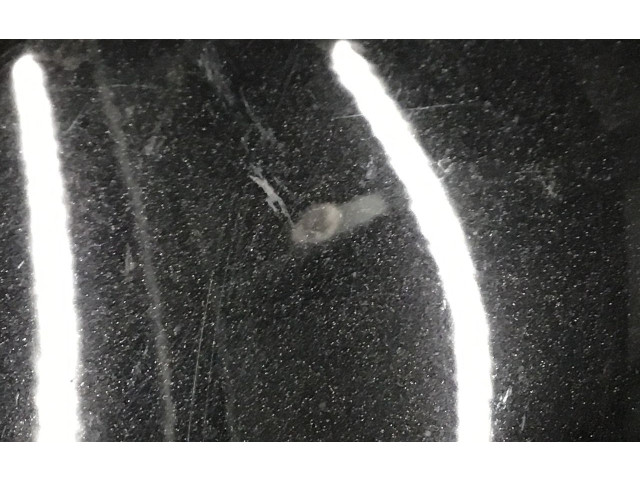 Зеркало электрическое Skoda Octavia Mk4 2019 - года