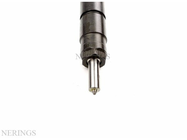 Vstřikovač 0445110178, 0445110178 Renault Megane II