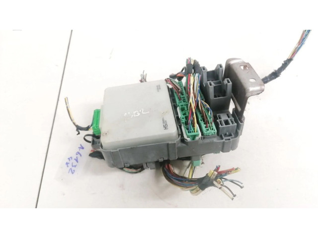 Блок предохранителей S3VA012, 020620RJ Acura MDX I