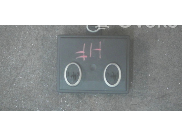 Комфортный модуль 5Q0959592F, 5Q0959592EZ00    Volkswagen Tiguan