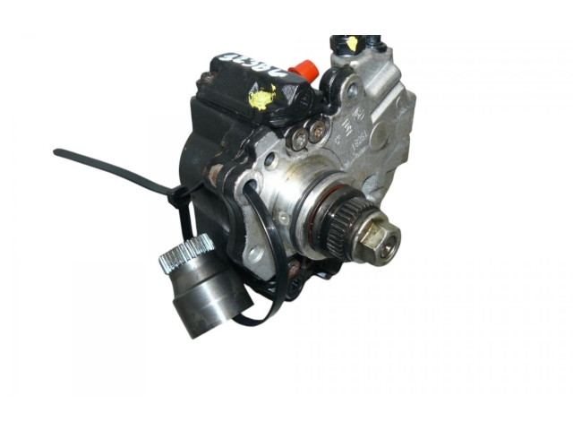 Vstřikovací čerpadlo 28297640, A6510701201 Mercedes-Benz C W204 OM 651.913