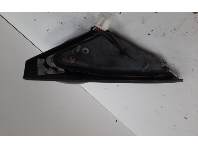 Зеркало (механическое) Alfa Romeo 147 - года