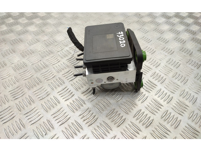 Блок АБС 5WA614517BH, 5WA614517BH Volkswagen Golf VIII 2019 - года