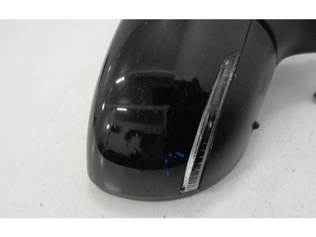 Zpětné zrcátko Renault 11 2014