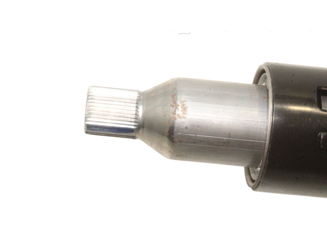 Рулевая рейка 32269251 Volvo XC40 - года