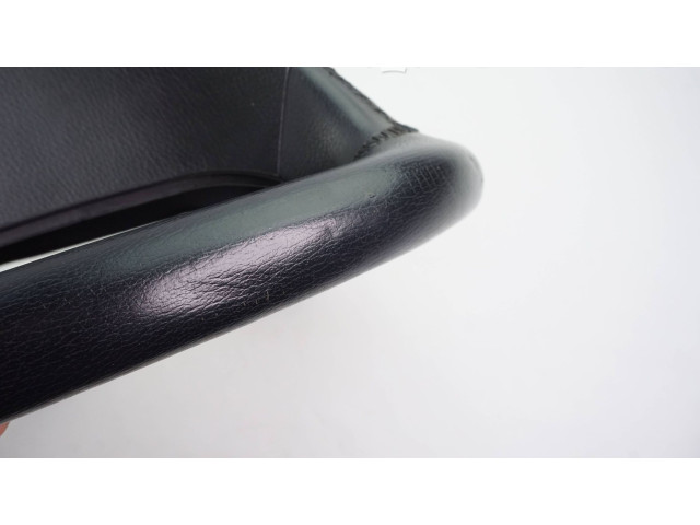 Ojnice A2194601603 Mercedes-Benz E W211