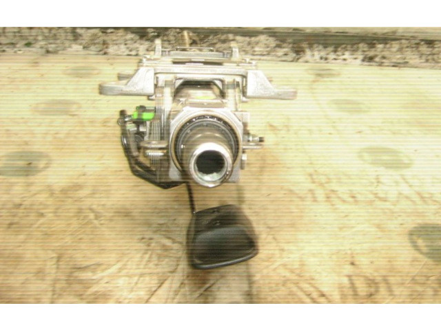 Рулевая рейка Volkswagen Golf SportWagen - года