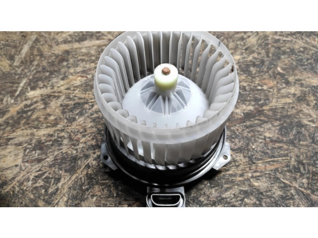 Вентилятор печки AE1421 Mitsubishi Space Star