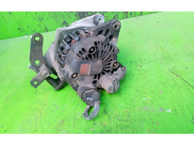 Генератор 3730022650   Hyundai Getz      