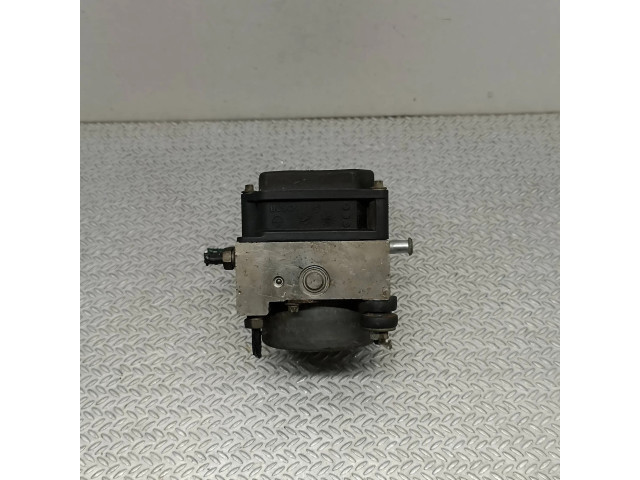 Блок АБС 0265800559, 69013H0577   Renault  Clio III  2005-2012 года