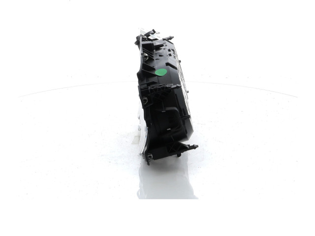 Панель приборов 5G1920741D, S0-6258L Volkswagen Golf VII