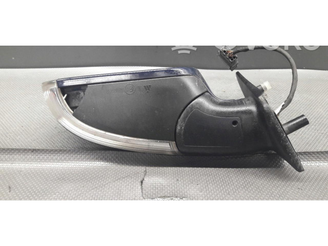 Блок управления коробкой передач    Volkswagen Sharan