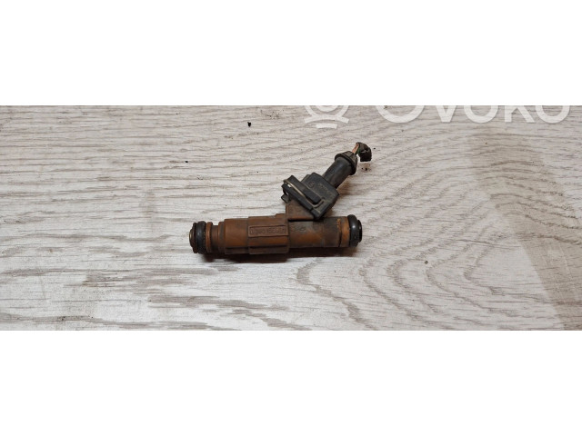 Vstřikovač 0280155831 Volvo S80