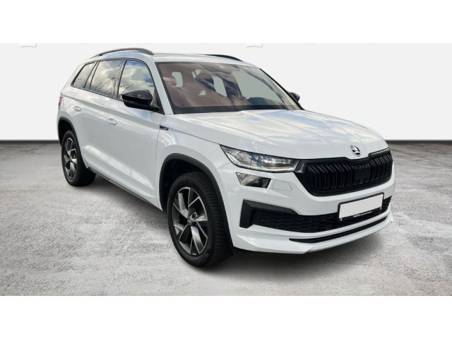 Подушка безопасности в сиденье 565880242E   Skoda Kodiaq