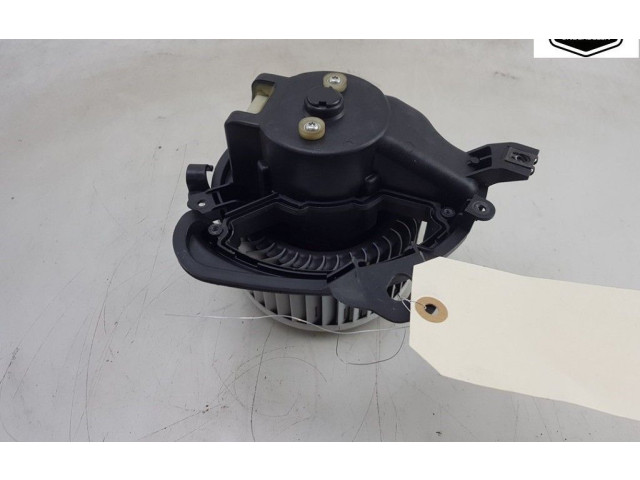 Вентилятор печки    164230100, 77364956   Fiat Punto (199)